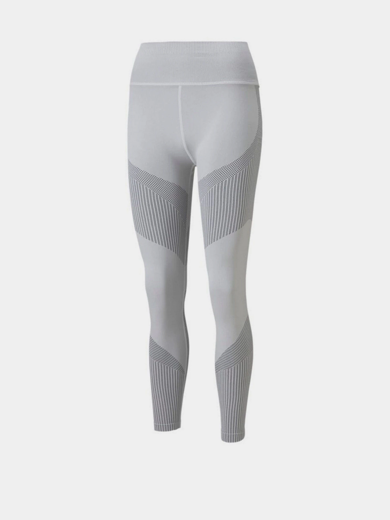 Брюки PUMA Train Seamless HW 7 8 Tight модель 52105272 Брюки PUMA Train Seamless HW 7 8 Tight модель 52105272 Фото