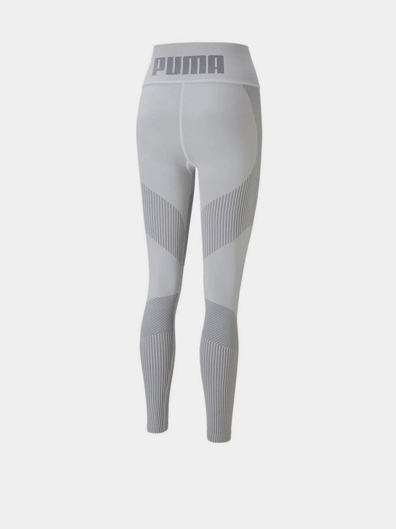 Брюки PUMA Train Seamless HW 7 8 Tight модель 52105272 Брюки PUMA Train Seamless HW 7 8 Tight модель 52105272 Фото