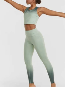 Футболки і поло PUMA Jolin Tsai Advertising Voice модель 52106177 Фото