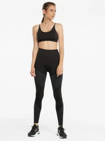 Футболки і поло PUMA Low Impact Strappy Seamless Bra модель 52107501 Фото