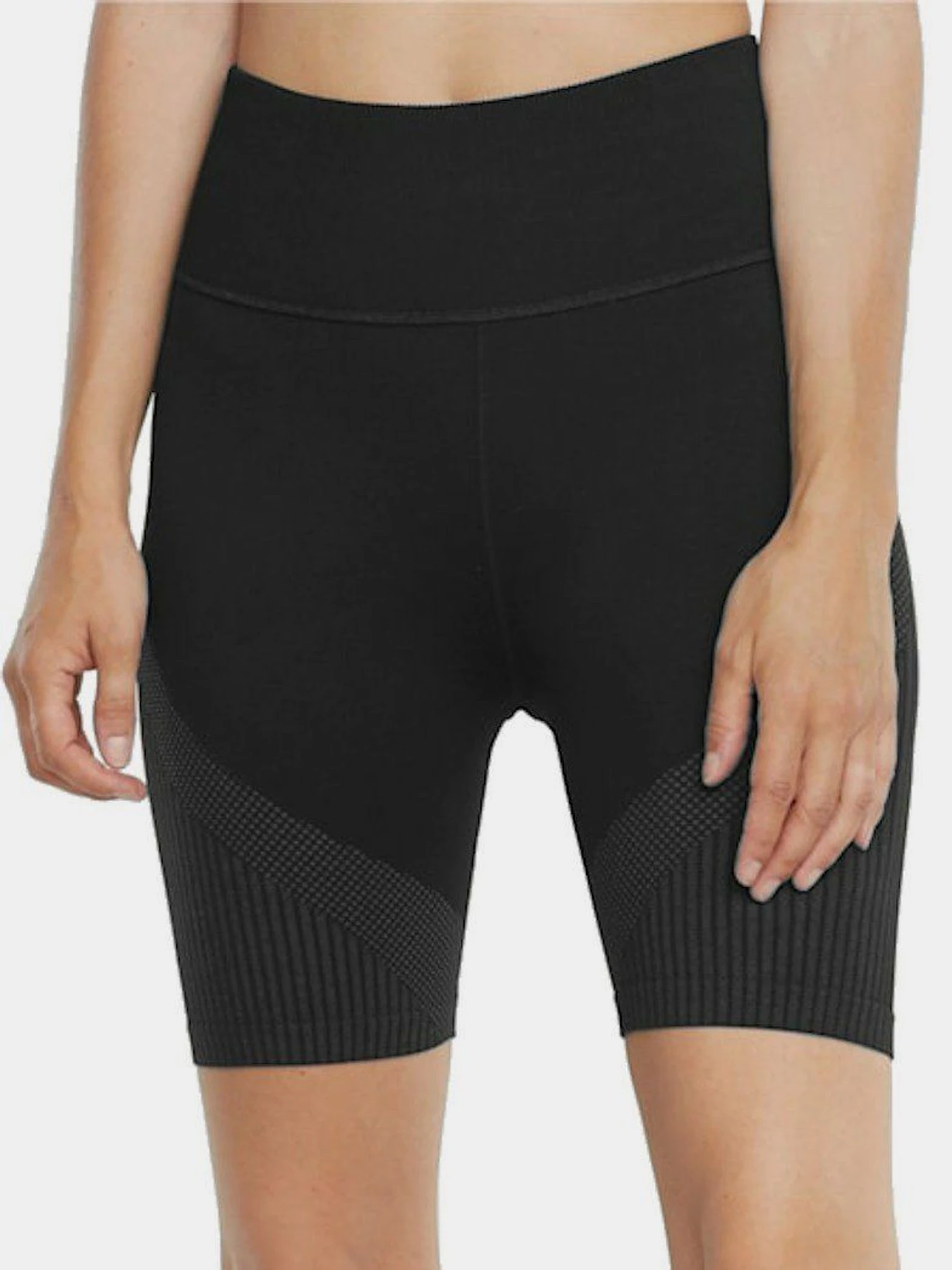 Шорти PUMA Train Seamless 5” Short модель 52111601 Фото