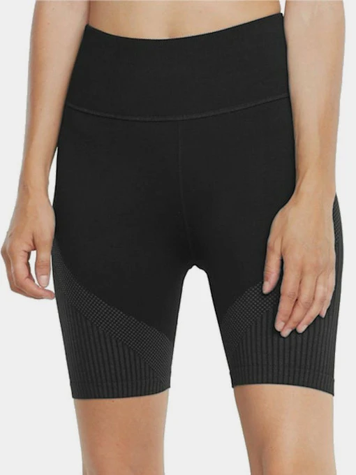 Шорти PUMA Train Seamless 5” Short модель 52111601 Фото