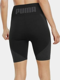 Шорти PUMA Train Seamless 5” Short модель 52111601 Фото