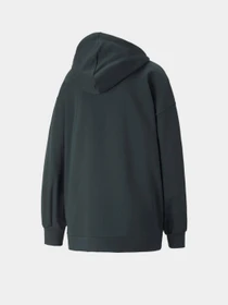 Худи и свитшоты PUMA Classics Oversized модель 53041280 Фото