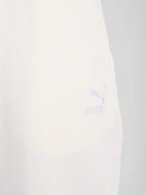 Брюки PUMA Classics Relaxed модель 53041673 Фото