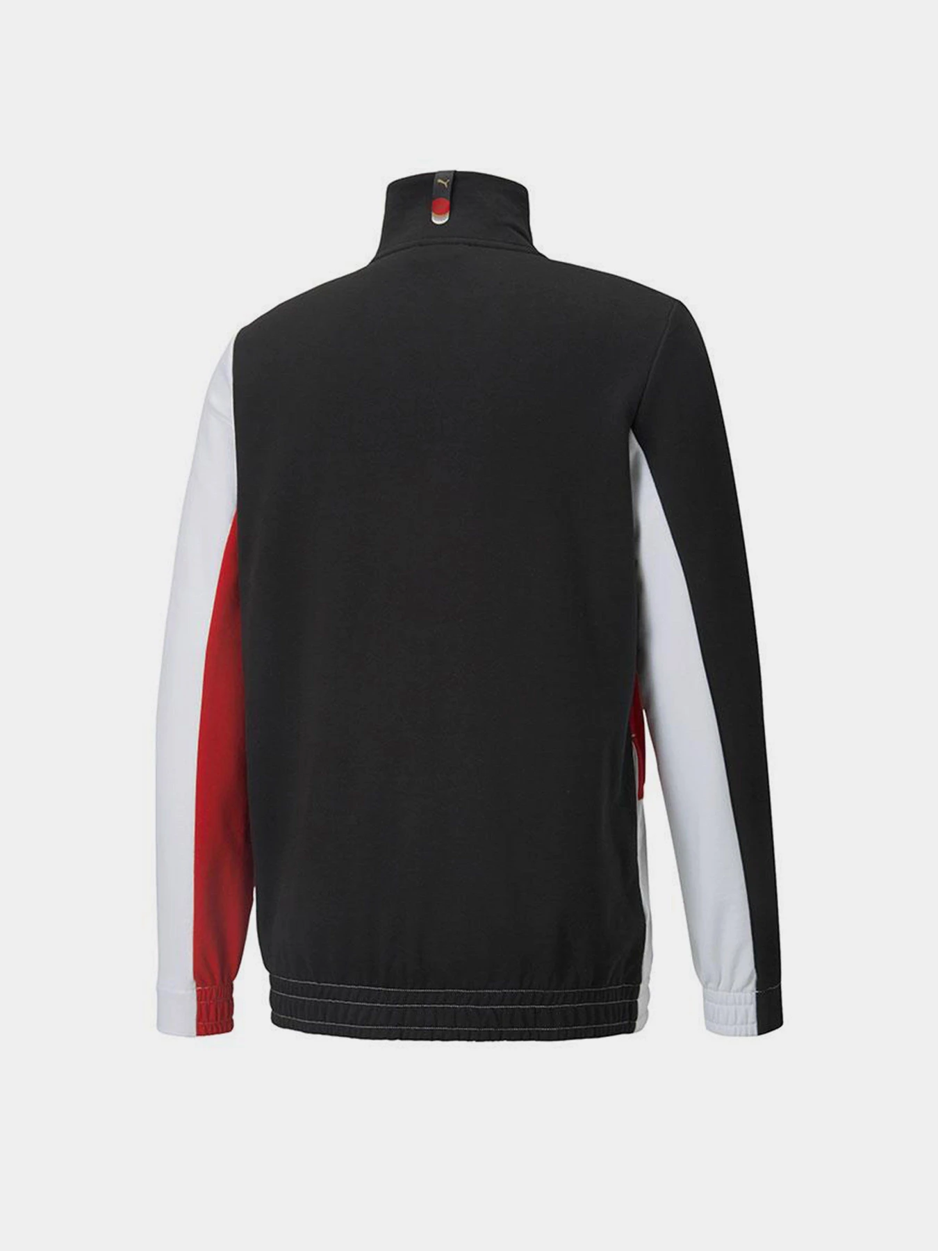 Худи и свитшоты PUMA Active Sports модель 53156701 Худи и свитшоты PUMA Active Sports модель 53156701 Фото