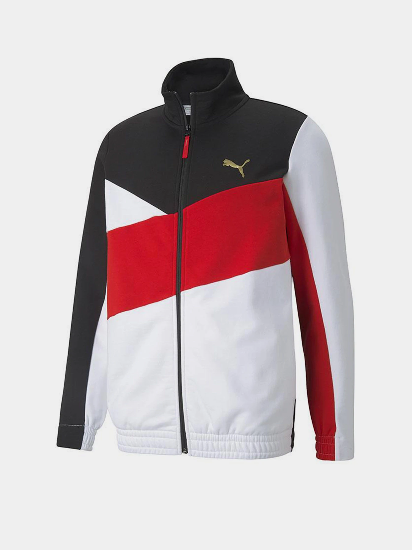 Худи и свитшоты PUMA Active Sports модель 53156701 Худи и свитшоты PUMA Active Sports модель 53156701 Фото