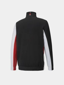 Худи и свитшоты PUMA Active Sports модель 53156701 Фото