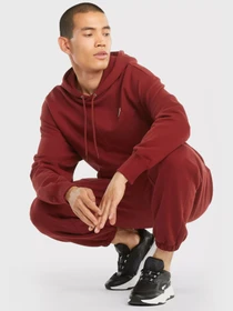 Худи и свитшоты PUMA Downtown модель 53159322 Фото