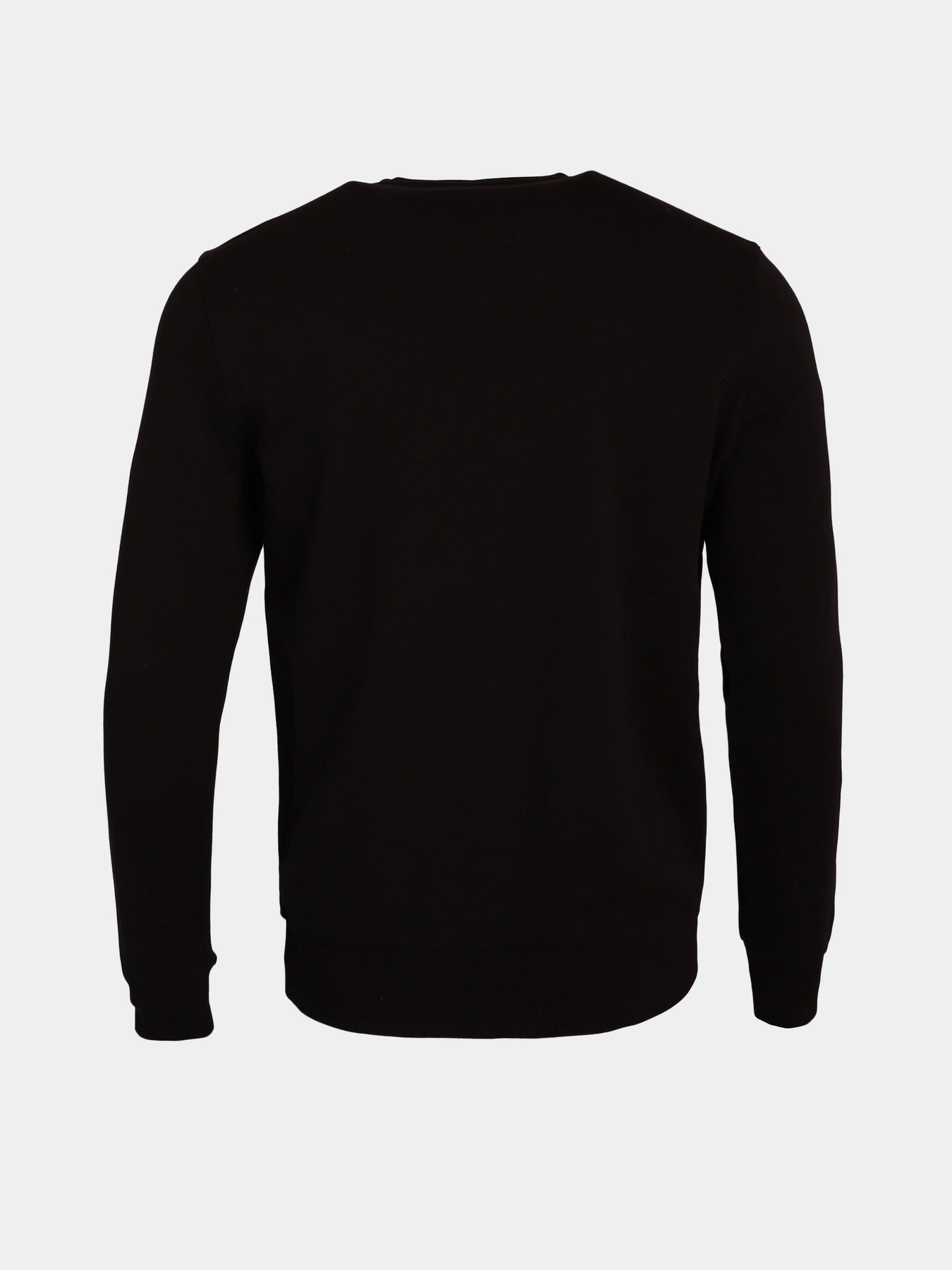 Худи и свитшоты PUMA CLSX Piped Crew TR модель 53170201 Худи и свитшоты PUMA CLSX Piped Crew TR модель 53170201 Фото