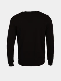 Худи и свитшоты PUMA CLSX Piped Crew TR модель 53170201 Фото