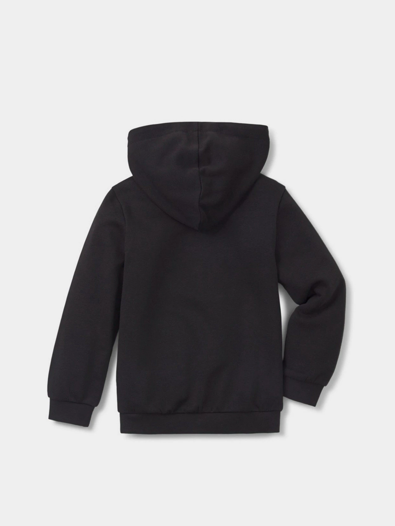Худи и свитшоты PUMA Lil Puma Hoodie модель 53179501 Худи и свитшоты PUMA Lil Puma Hoodie модель 53179501 Фото