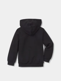 Худи и свитшоты PUMA Lil Puma Hoodie модель 53179501 Фото