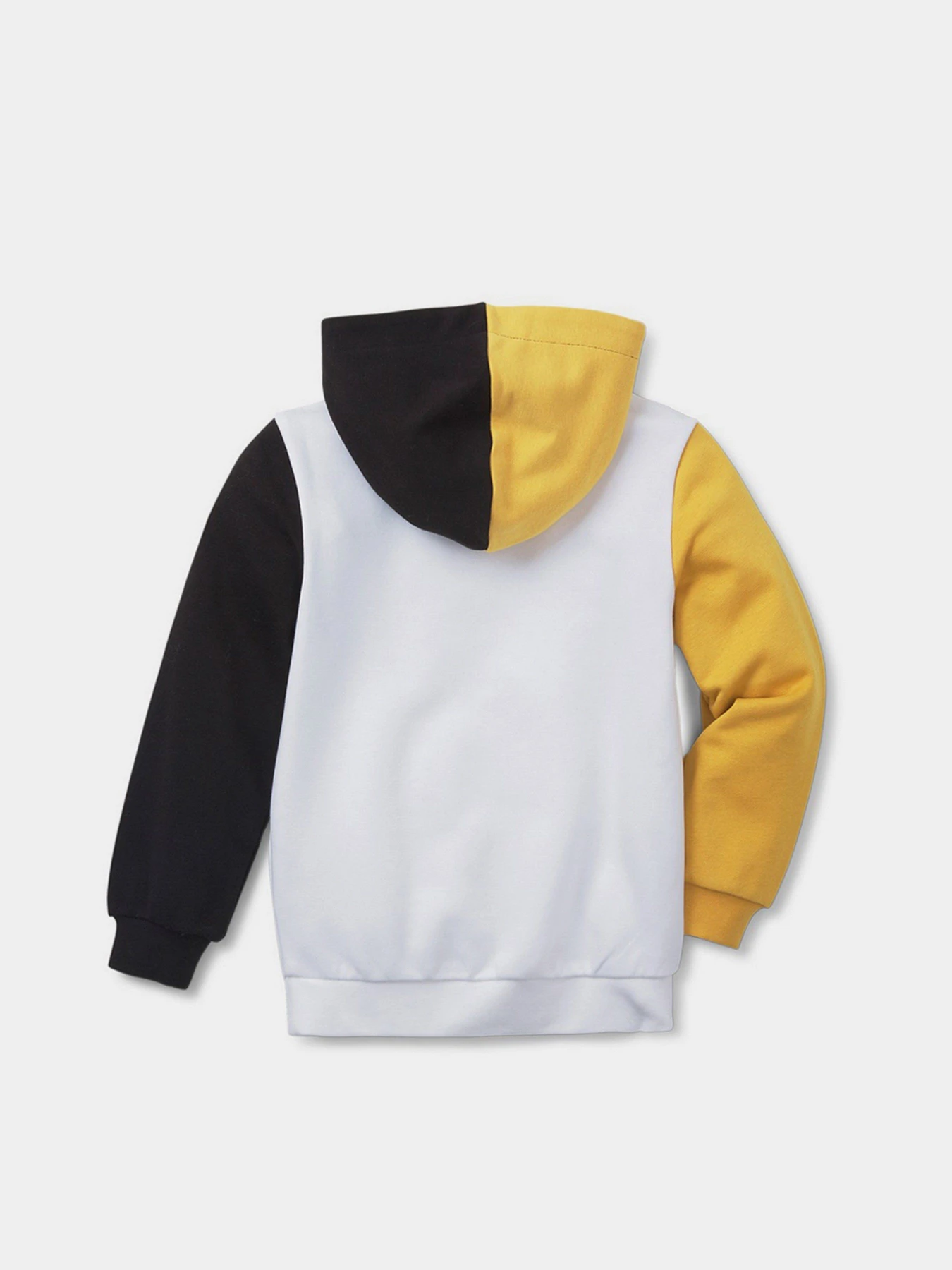 Худи и свитшоты PUMA Lil Puma Hoodie модель 53179502 Худи и свитшоты PUMA Lil Puma Hoodie модель 53179502 Фото