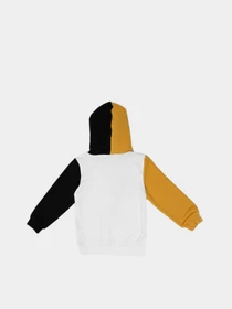 Худи и свитшоты PUMA Lil Puma Hoodie модель 53179502 Фото