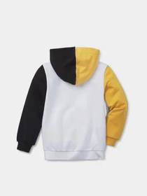 Худи и свитшоты PUMA Lil Puma Hoodie модель 53179502 Фото