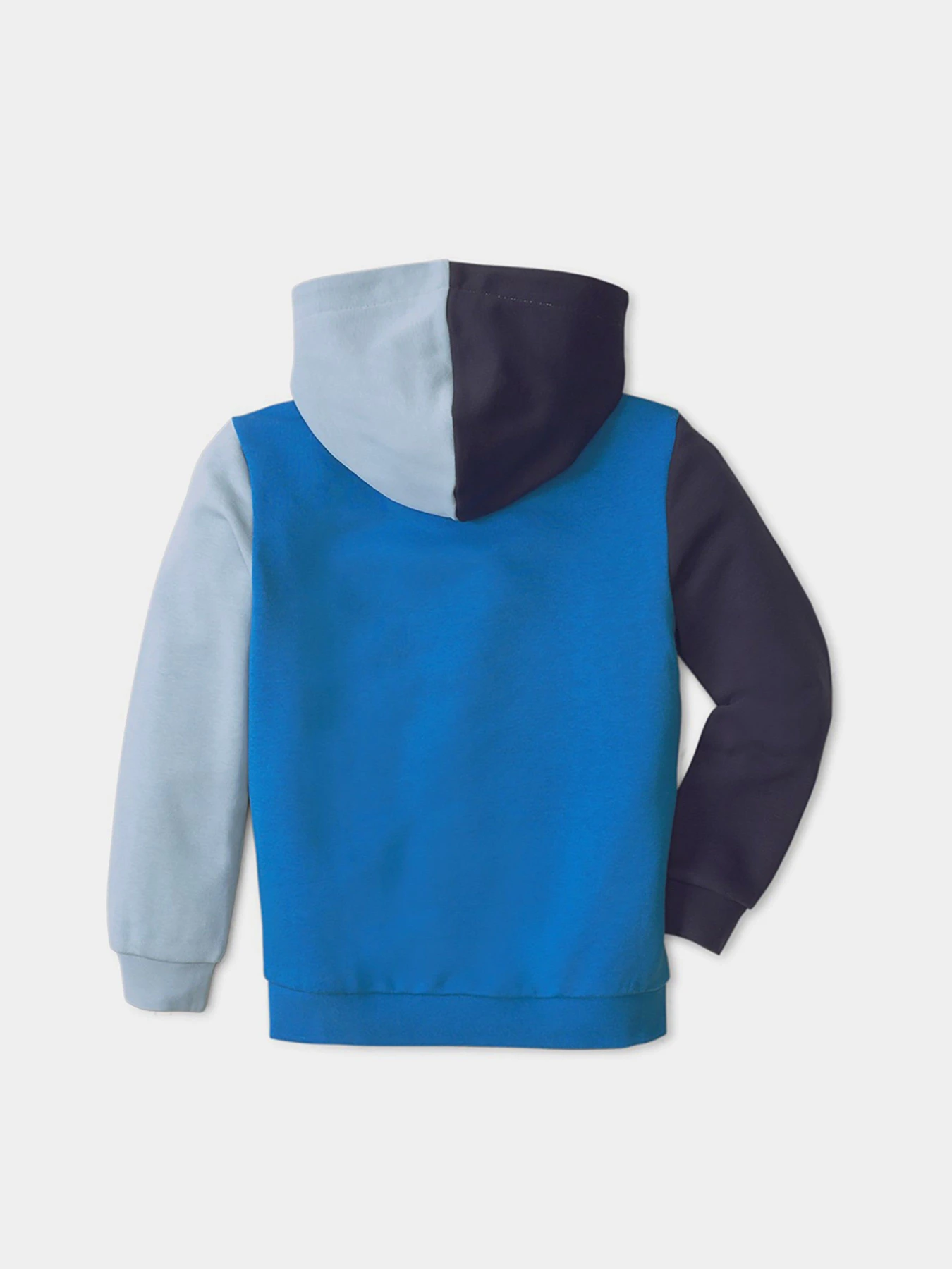 Худи и свитшоты PUMA Lil Puma Hoodie модель 53179563 Худи и свитшоты PUMA Lil Puma Hoodie модель 53179563 Фото