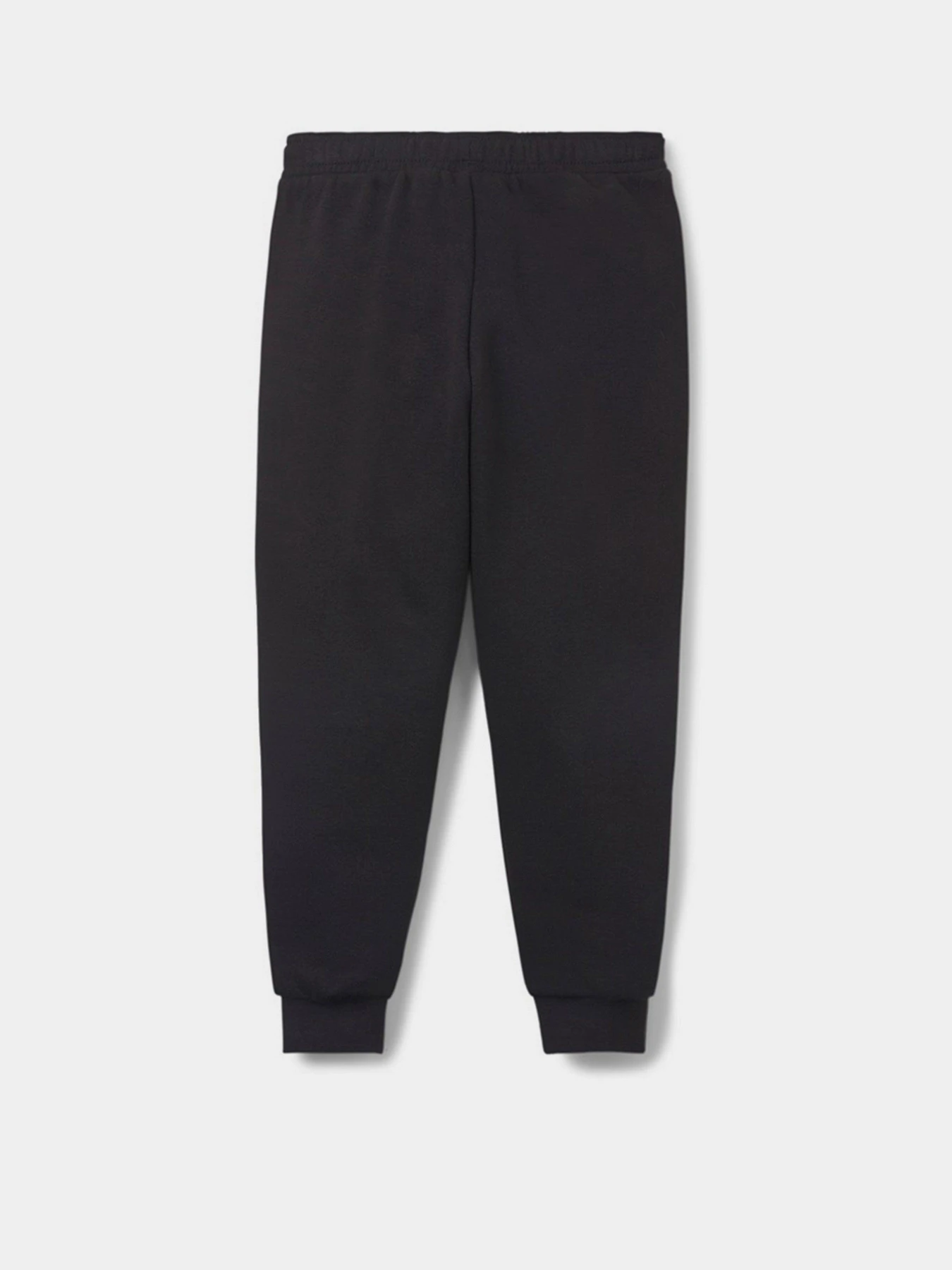 Штани PUMA Lil Puma Sweatpants модель 53179601 Штани PUMA Lil Puma Sweatpants модель 53179601 Фото