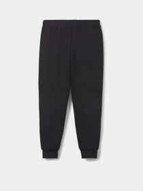 Штани PUMA Lil Puma Sweatpants модель 53179601 Фото