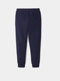 Брюки PUMA Lil Puma Sweatpants модель 53179606 Фото