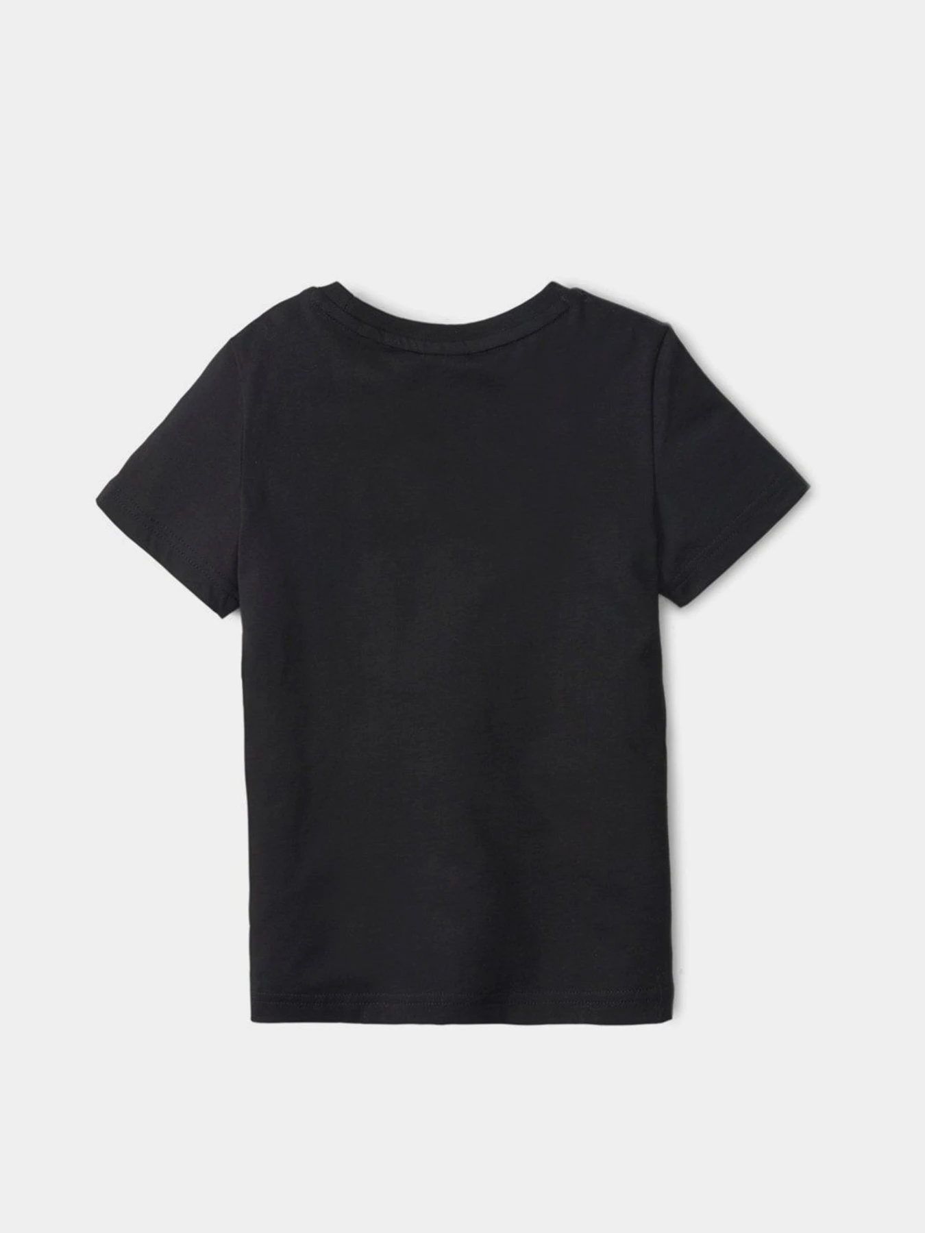 Футболки и поло PUMA Peanuts x Puma Tee модель 53181901 Футболки и поло PUMA Peanuts x Puma Tee модель 53181901 Фото