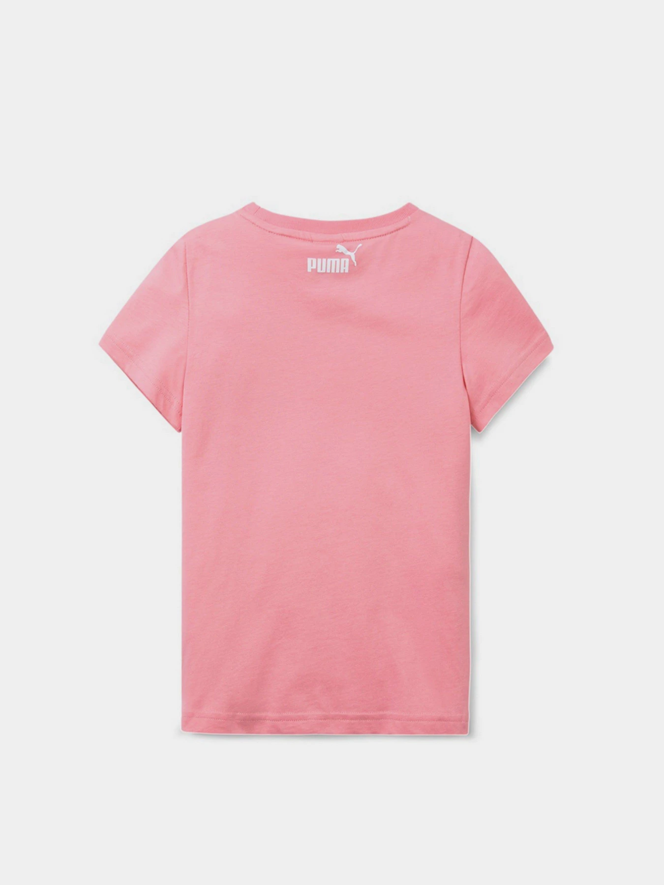 Футболки и поло PUMA Peanuts x Puma Tee модель 53182426 Футболки и поло PUMA Peanuts x Puma Tee модель 53182426 Фото