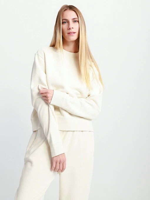Худи и свитшоты PUMA Infuse модель 53192973 Фото