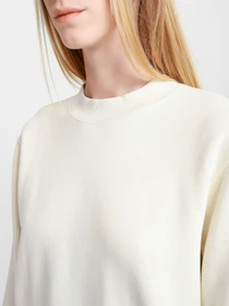 Худи и свитшоты PUMA Infuse модель 53192973 Фото