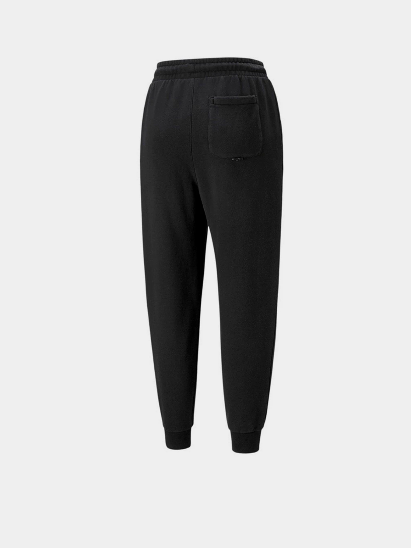 Брюки PUMA Infuse Sweat Pants модель 53193001 Брюки PUMA Infuse Sweat Pants модель 53193001 Фото