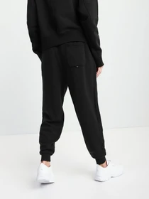 Брюки PUMA Infuse Sweat Pants модель 53193001 Фото