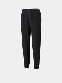 Брюки PUMA Infuse Sweat Pants модель 53193001 Фото
