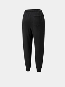 Брюки PUMA Infuse Sweat Pants модель 53193001 Фото