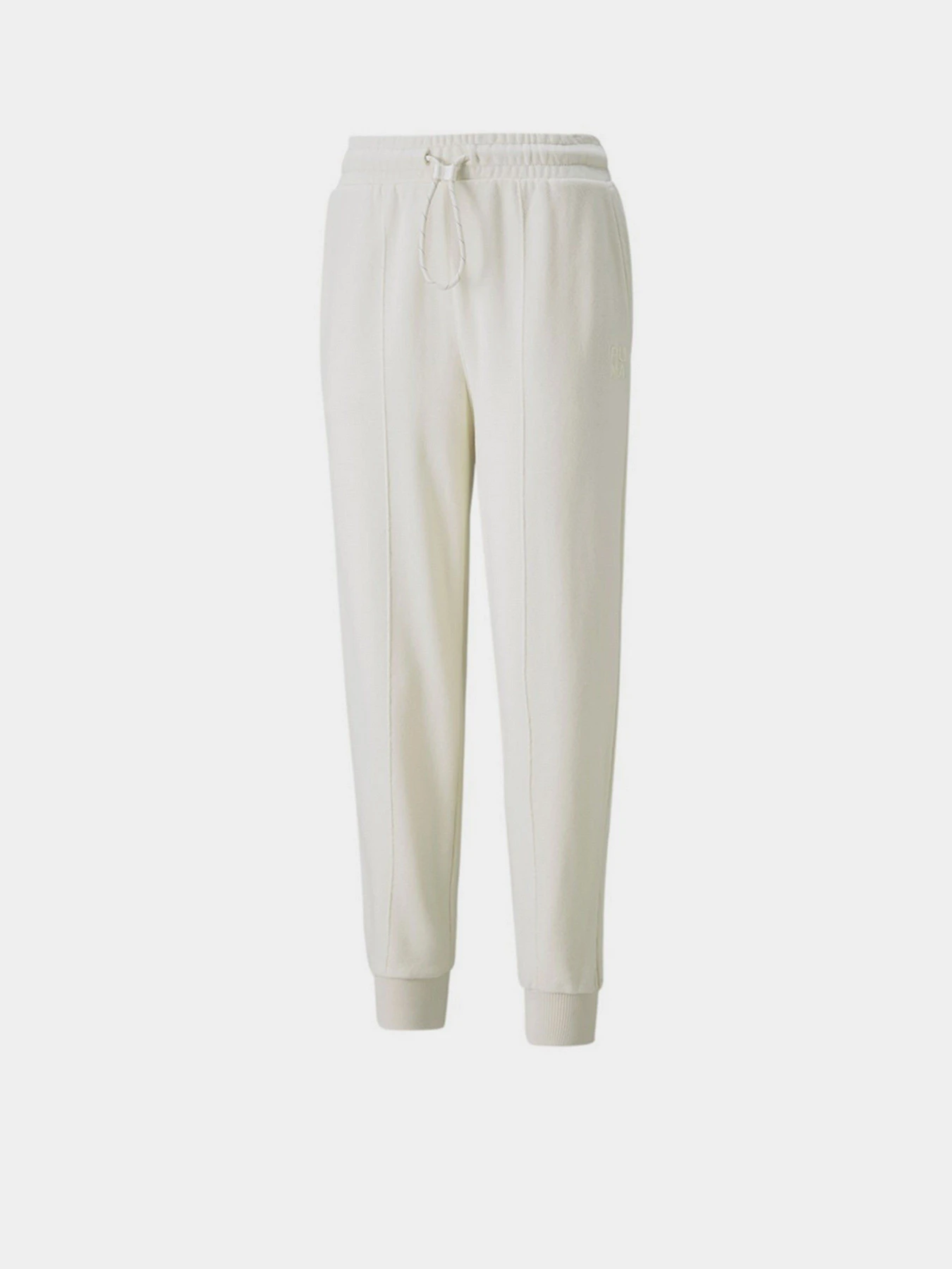 Брюки PUMA Infuse Sweat Pants модель 53193073 Брюки PUMA Infuse Sweat Pants модель 53193073 Фото