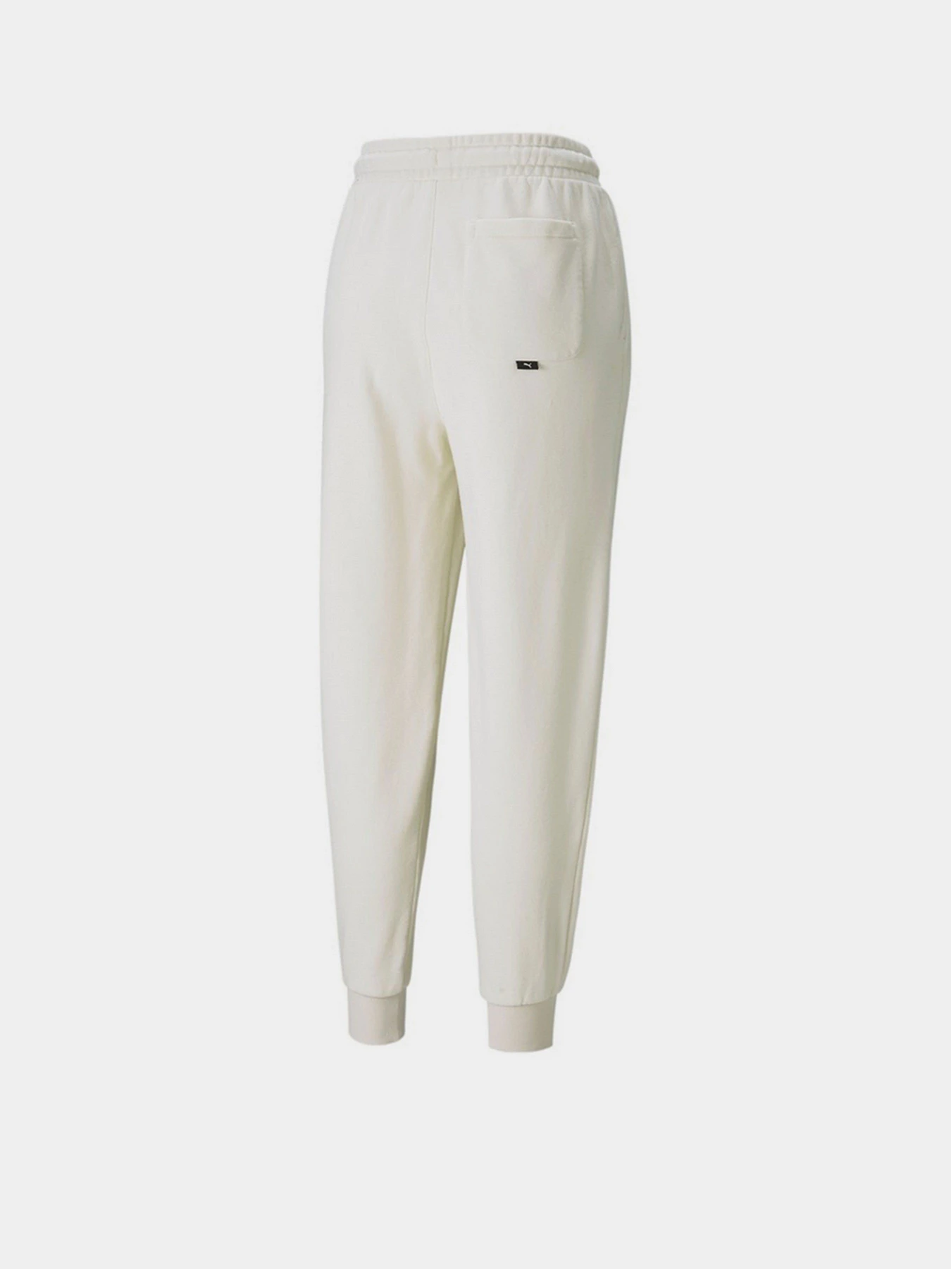 Брюки PUMA Infuse Sweat Pants модель 53193073 Брюки PUMA Infuse Sweat Pants модель 53193073 Фото