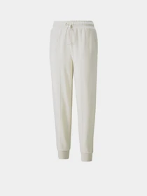 Брюки PUMA Infuse Sweat Pants модель 53193073 Фото