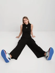 Комбінезони PUMA RE.GEN Women's Jumpsuit модель 53193601 Фото