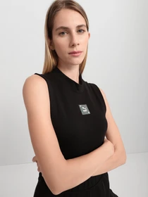 Комбінезони PUMA RE.GEN Women's Jumpsuit модель 53193601 Фото