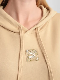 Худи и свитшоты PUMA RE.GEN Hoodie модель 53194320 Фото