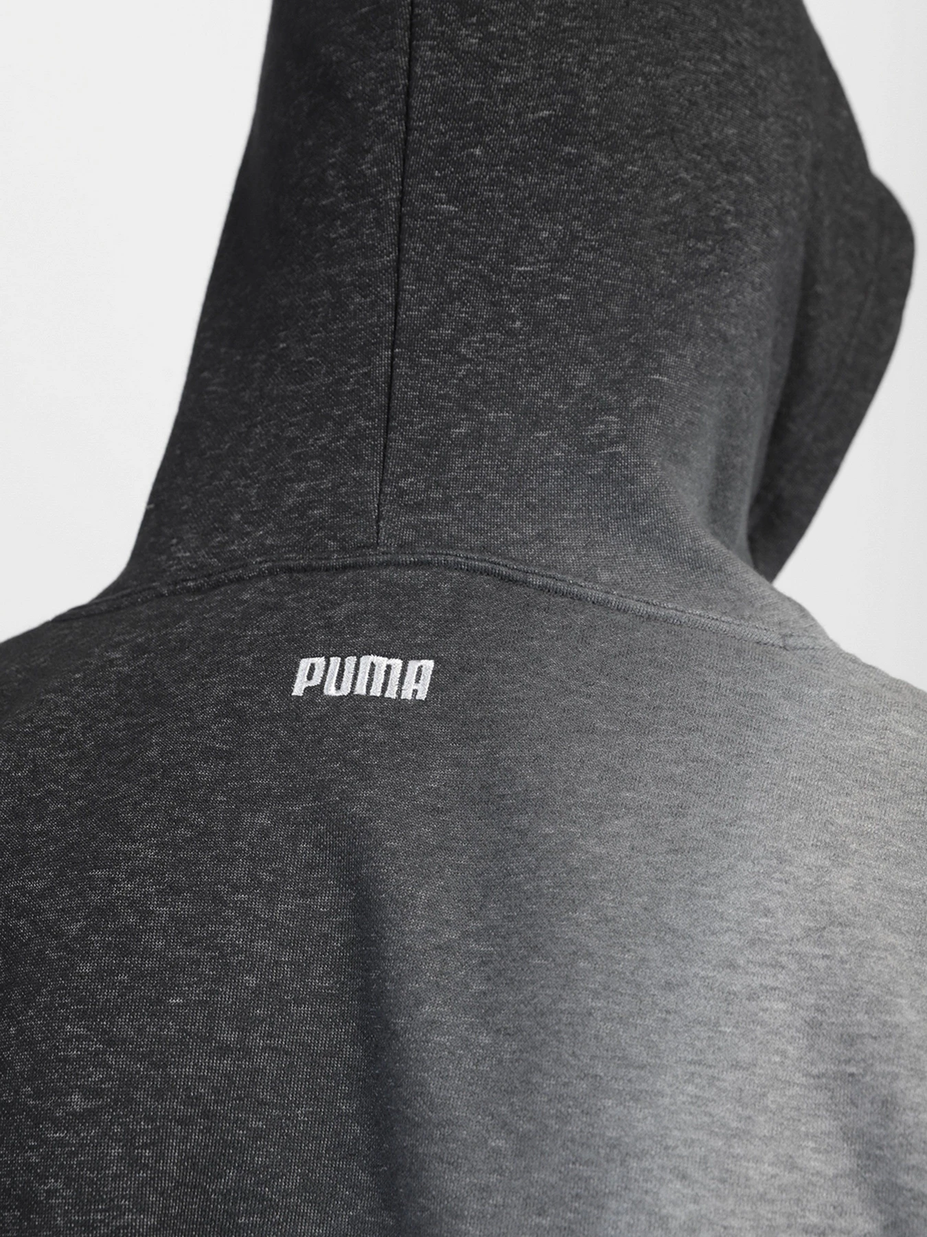 Худи и свитшоты PUMA First Pick модель 53211803 Худи и свитшоты PUMA First Pick модель 53211803 Фото
