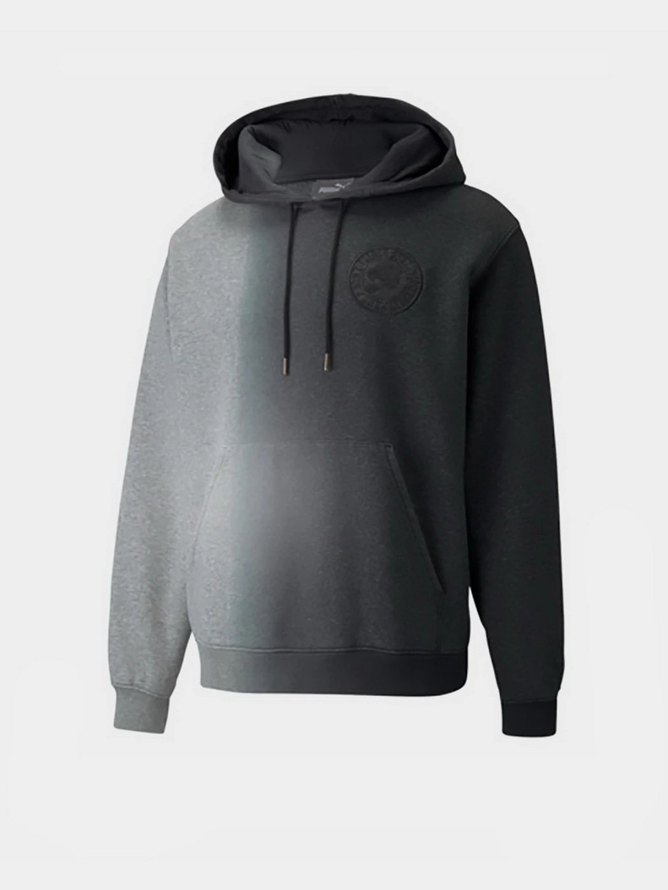 Худи и свитшоты PUMA First Pick модель 53211803 Худи и свитшоты PUMA First Pick модель 53211803 Фото
