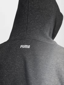 Худи и свитшоты PUMA First Pick модель 53211803 Фото