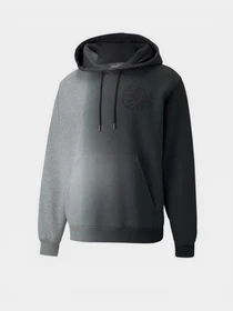 Худи и свитшоты PUMA First Pick модель 53211803 Фото