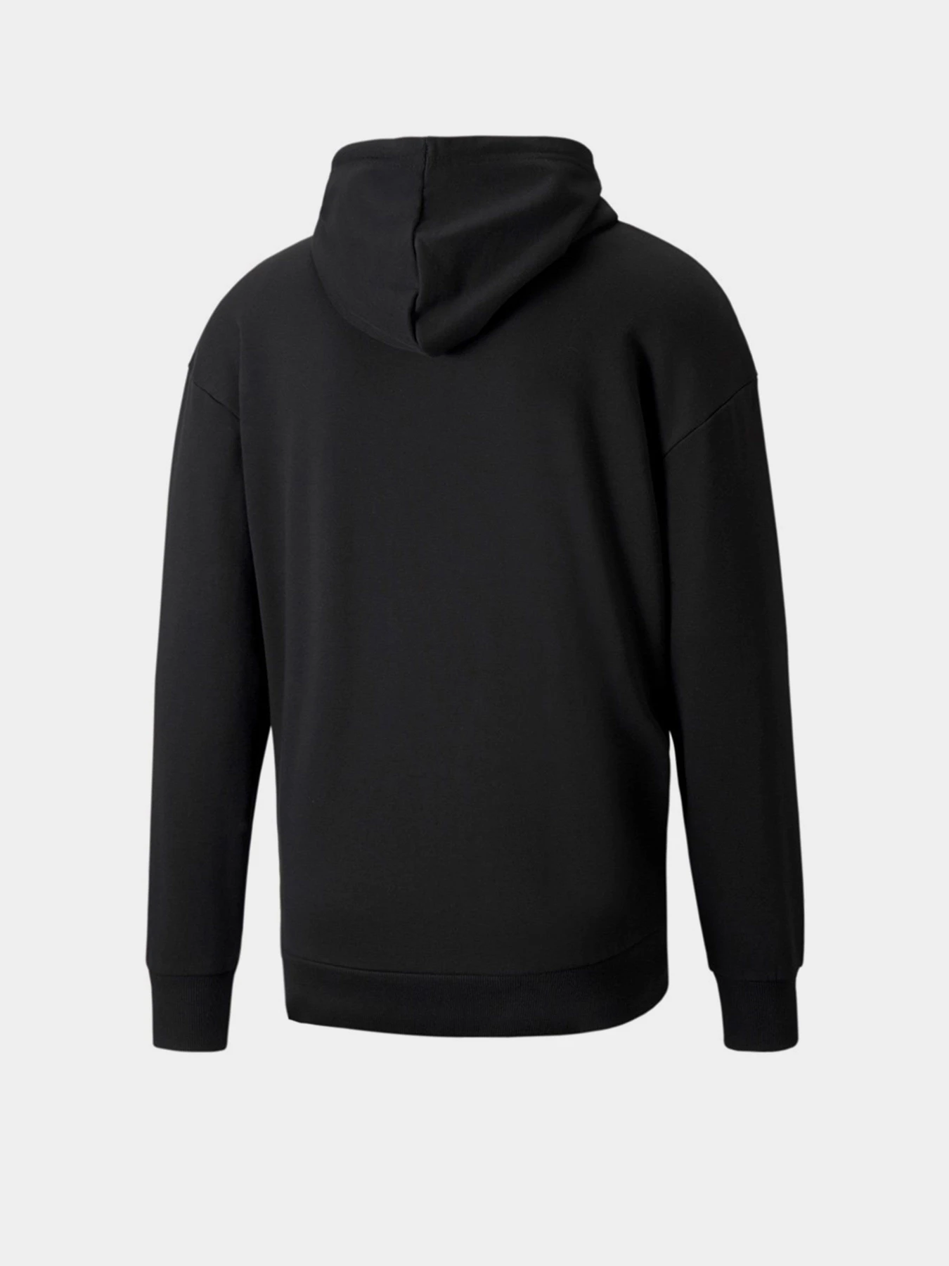 Худі та світшоти PUMA Classics Oversized Hoodie TR модель 53213801 Худі та світшоти PUMA Classics Oversized Hoodie TR модель 53213801 Фото