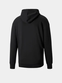 Худі та світшоти PUMA Classics Oversized Hoodie TR модель 53213801 Фото