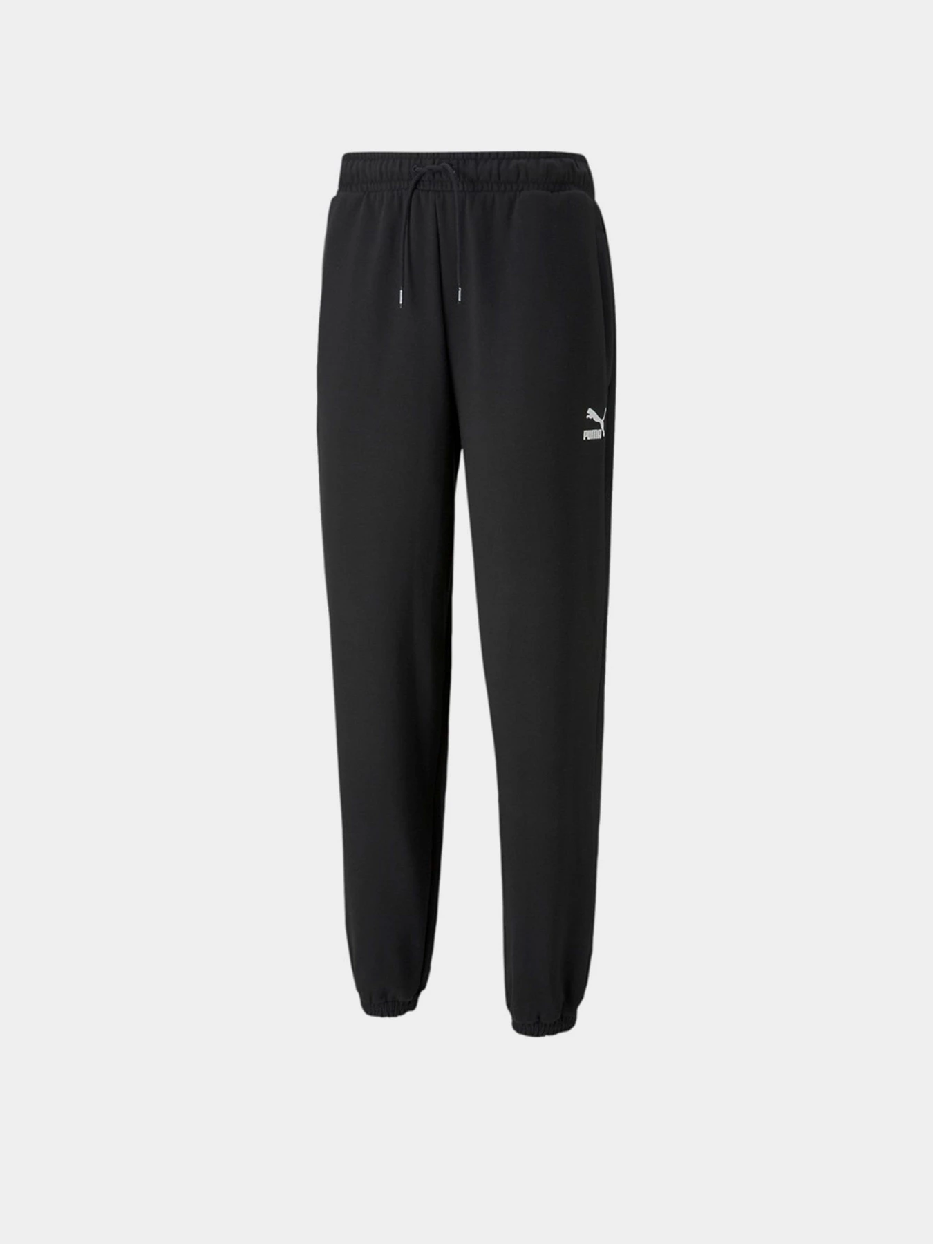 Брюки PUMA CLASSICS модель 53213901 Брюки PUMA CLASSICS модель 53213901 Фото