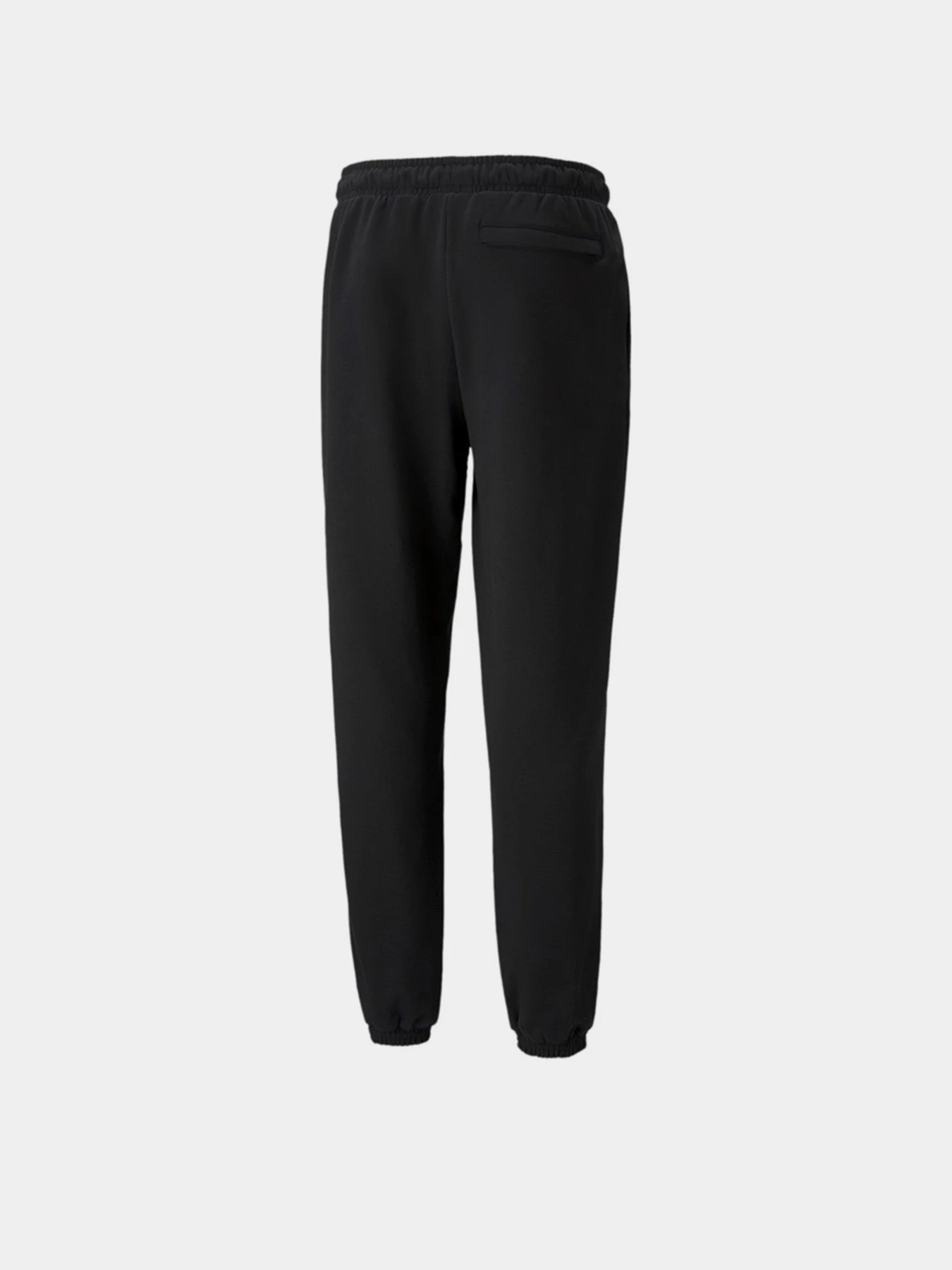 Брюки PUMA CLASSICS модель 53213901 Брюки PUMA CLASSICS модель 53213901 Фото