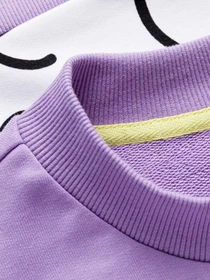 Худи и свитшоты PUMA PUMA x BRITTO W Crew модель 53223681 Фото