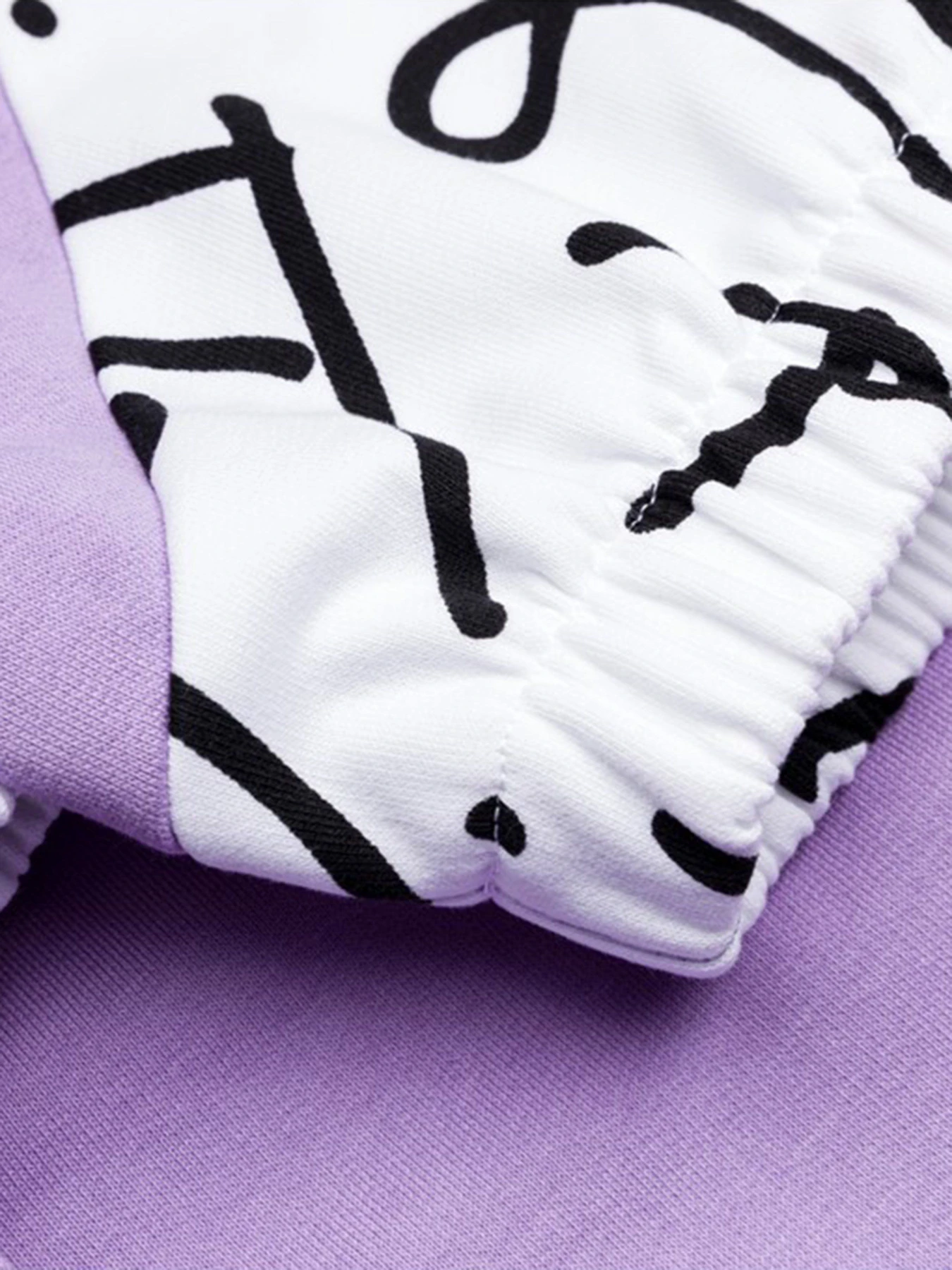 Брюки PUMA PUMA x BRITTO W Sweat Pants модель 53223781 Брюки PUMA PUMA x BRITTO W Sweat Pants модель 53223781 Фото