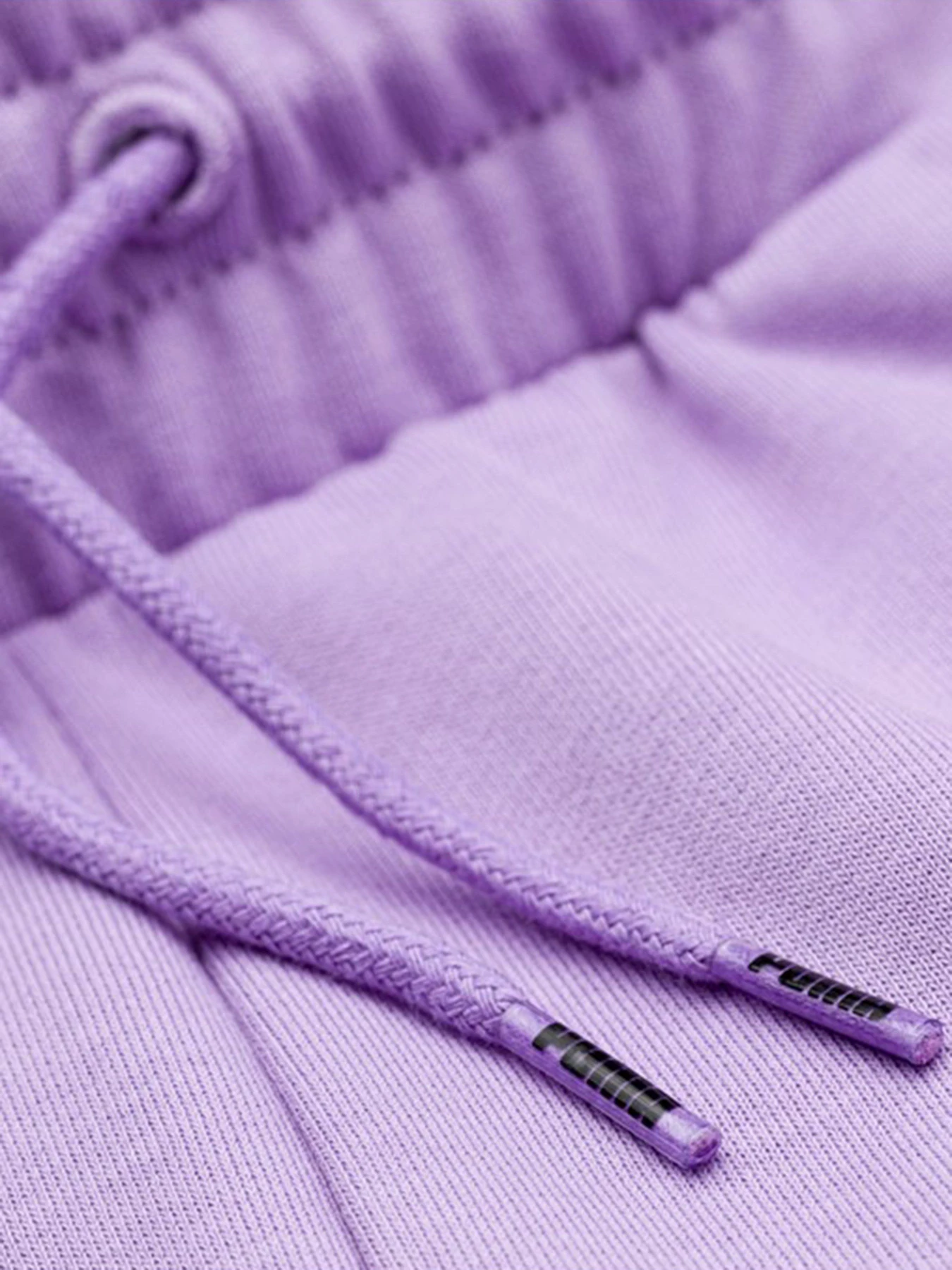 Брюки PUMA PUMA x BRITTO W Sweat Pants модель 53223781 Брюки PUMA PUMA x BRITTO W Sweat Pants модель 53223781 Фото