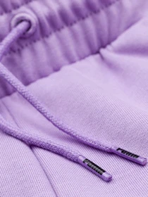 Брюки PUMA PUMA x BRITTO W Sweat Pants модель 53223781 Фото